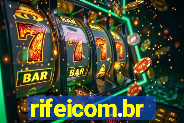 rifeicom.br