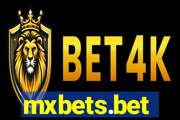 mxbets.bet