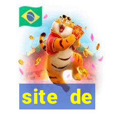 site de estatisticas de futebol - Infoesporte