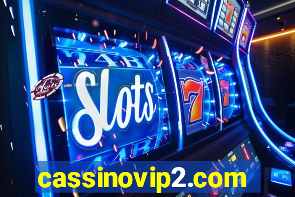cassinovip2.com