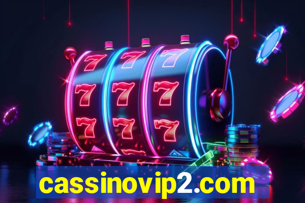 cassinovip2.com