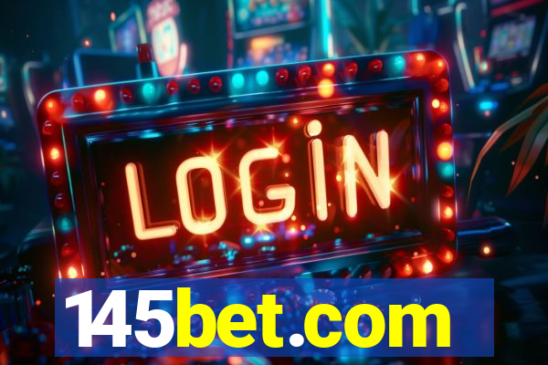 145bet.com