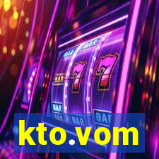 kto.vom