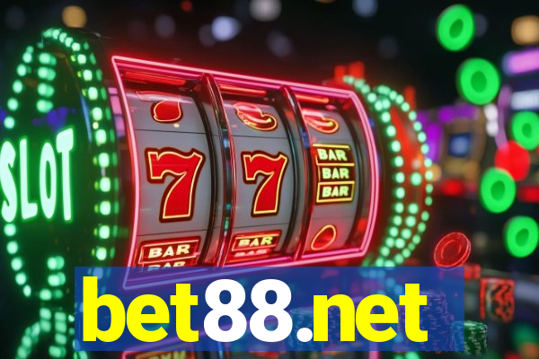 bet88.net
