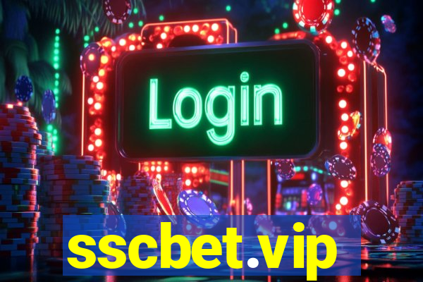 sscbet.vip