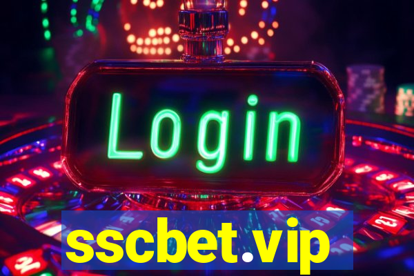 sscbet.vip