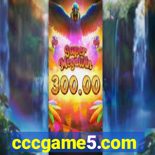 cccgame5.com