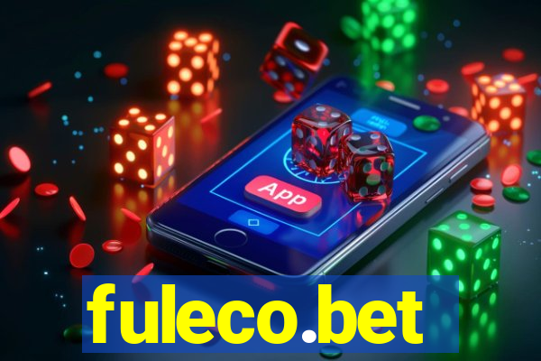 fuleco.bet