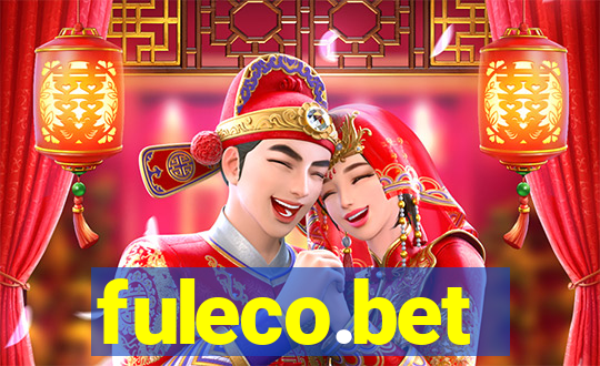fuleco.bet