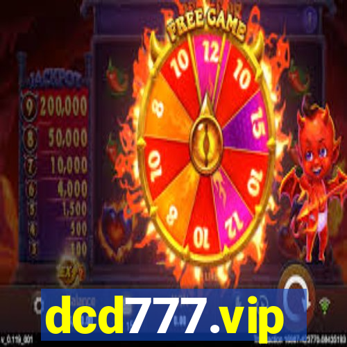 dcd777.vip