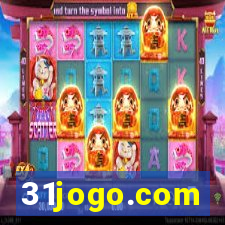31jogo.com