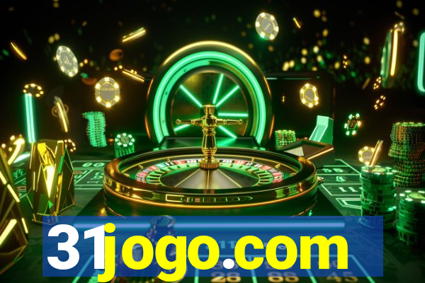 31jogo.com