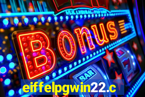 eiffelpgwin22.com