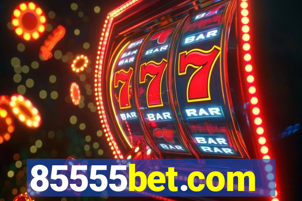 85555bet.com