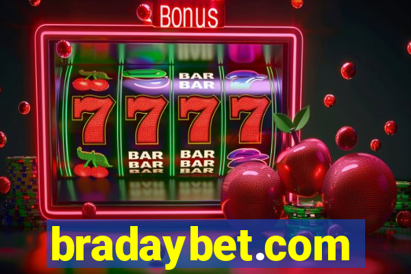 bradaybet.com