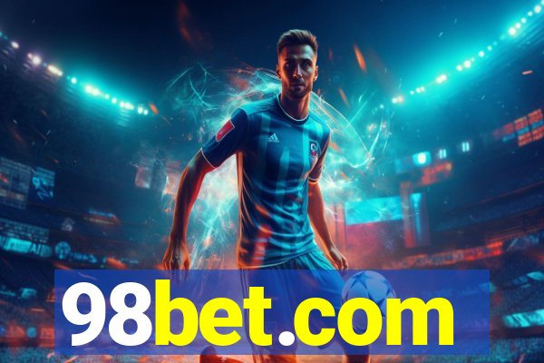 98bet.com