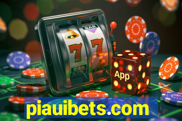 piauibets.com