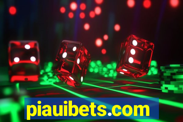 piauibets.com