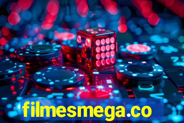 filmesmega.co