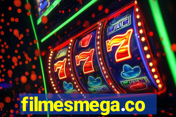filmesmega.co