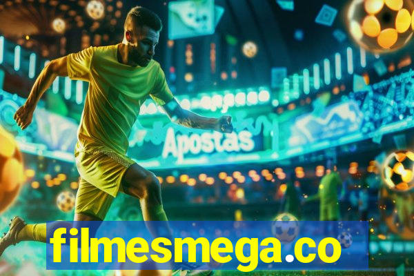 filmesmega.co
