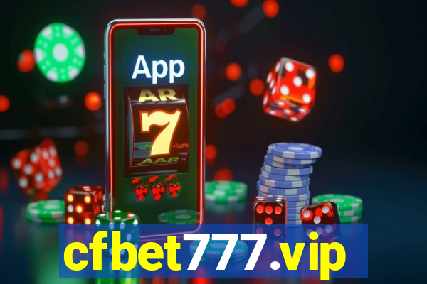 cfbet777.vip