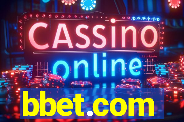 bbet.com
