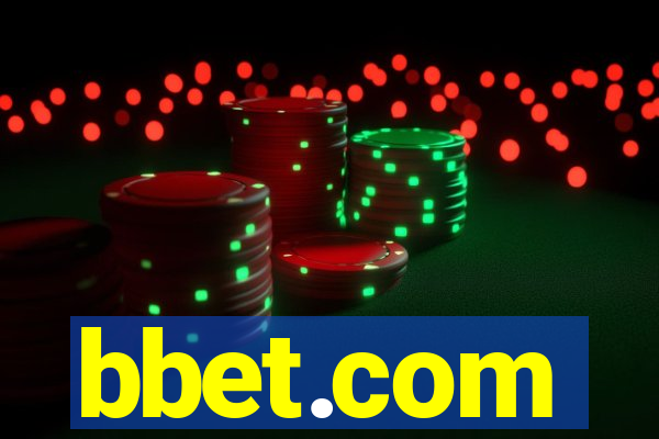 bbet.com