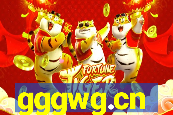 gggwg.cn