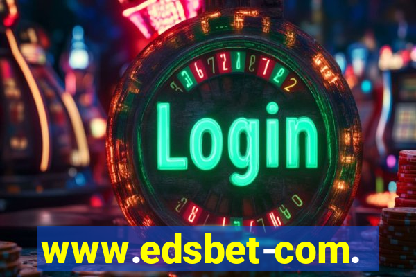 www.edsbet-com.jogos