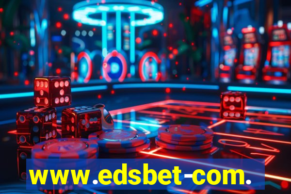 www.edsbet-com.jogos