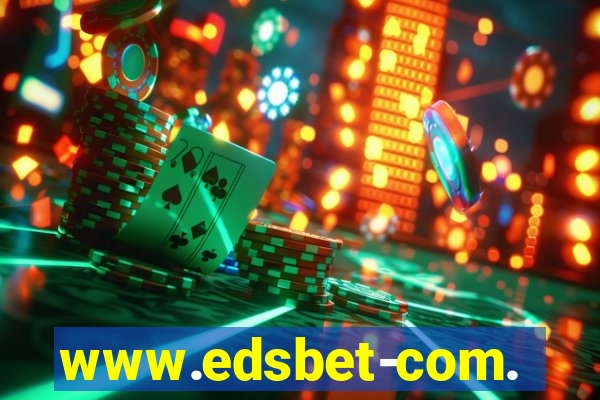 www.edsbet-com.jogos