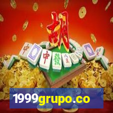 1999grupo.co
