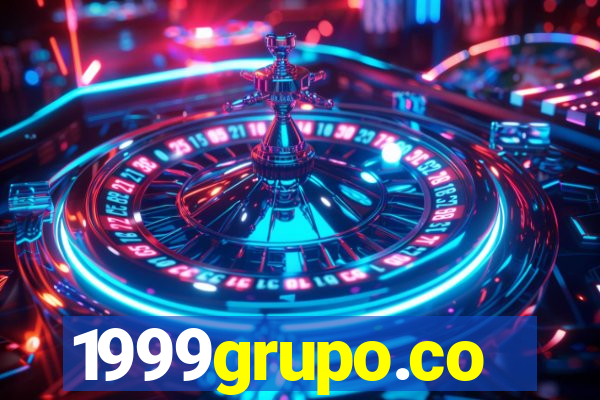 1999grupo.co