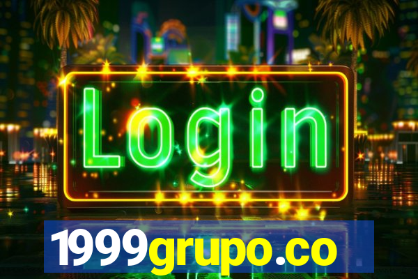 1999grupo.co