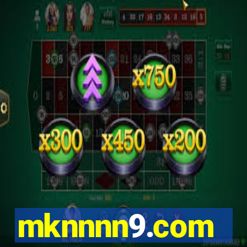 mknnnn9.com