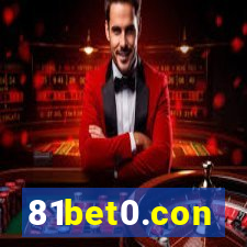 81bet0.con