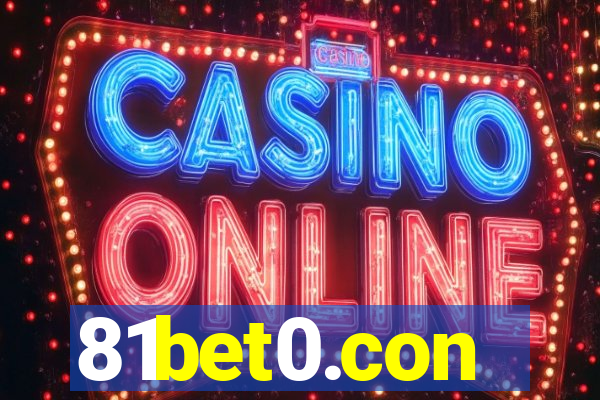 81bet0.con