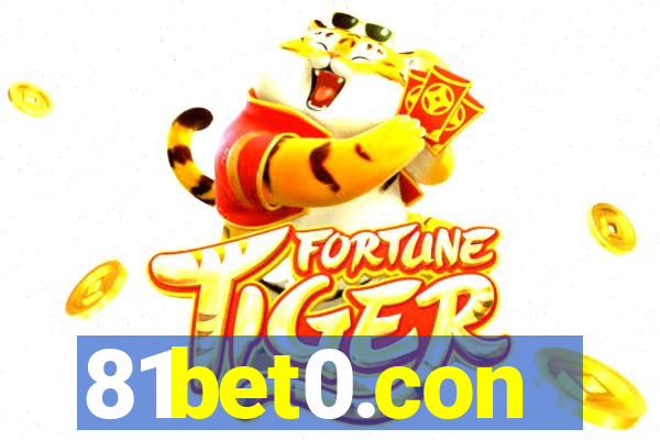 81bet0.con