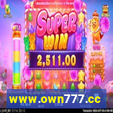 www.own777.cc
