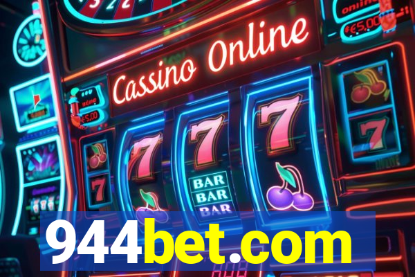 944bet.com