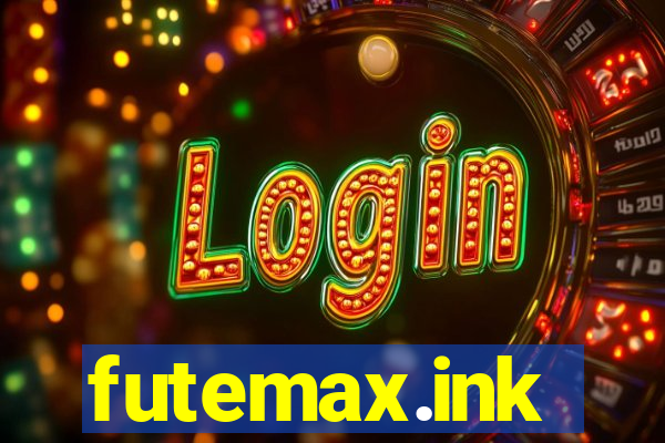 futemax.ink