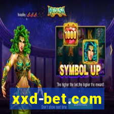 xxd-bet.com