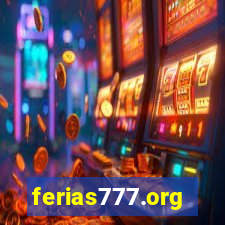 ferias777.org