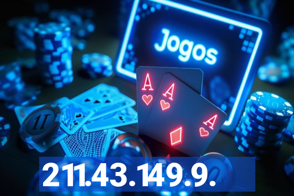 211.43.149.9.