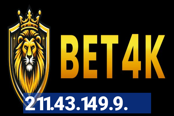 211.43.149.9.