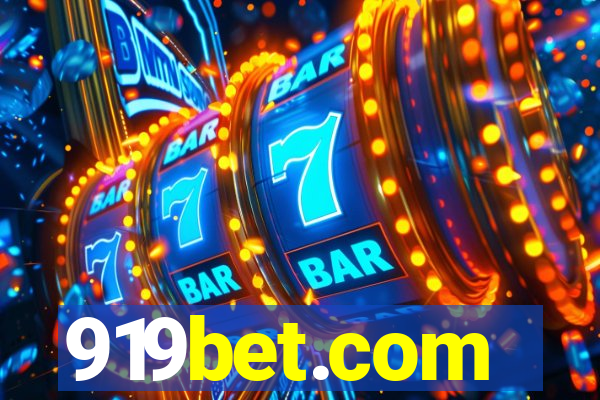 919bet.com