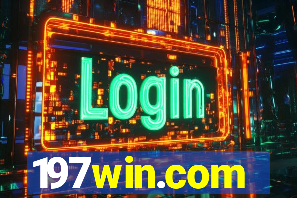 197win.com