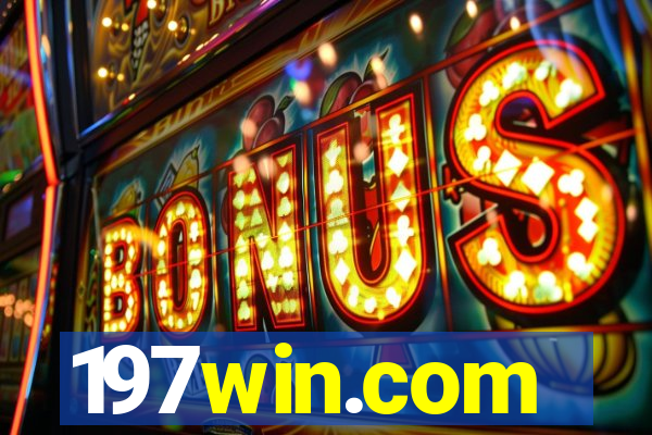 197win.com