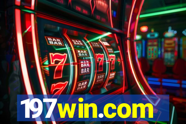 197win.com